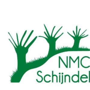 Winterwandeling NMC Schijndel gaat niet door