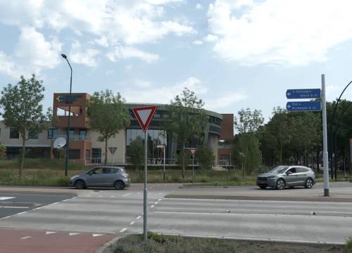 Karmenta verhuist van Schijndel naar Heesch (video)