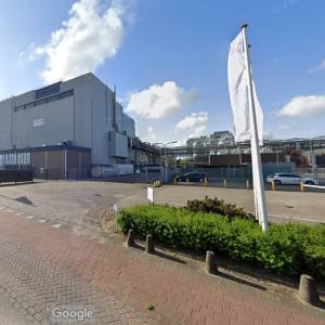 FrieslandCampina schrapt komende twee jaar ook banen in Veghel