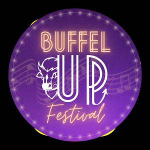 BuffelUp-festival voegt grote namen toe aan line-up