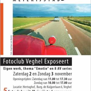 Fotofestijn 2019