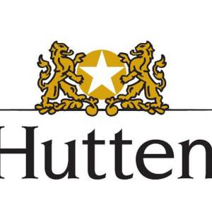 Cateraars Hutten en Albron gaan verder onder nieuwe naam