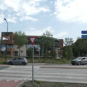 Karmenta verhuist van Schijndel naar Heesch (video)