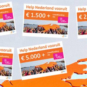 Help Meierijstad vooruit