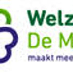 Welzijn De Meierij start weer in Schijndel en Sint-Oedenrode