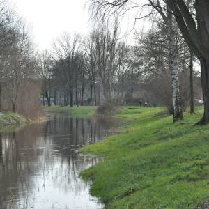 Subsidie voor mooier Brabants Landschap