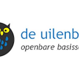 Tijdelijke verhuizing leerlingen basisschool de Uilenbrink