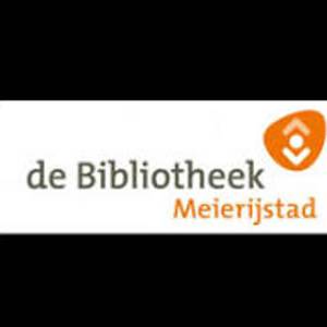 Waarom is kunst soms miljoenen waard?