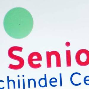 Senioren Schijndel Centrum bestaat 75 jaar