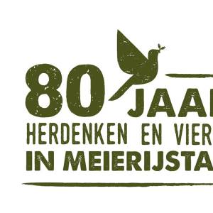 Gratis toneelvoorstelling en concert als afsluiting 80 jaar Herdenken en Vieren