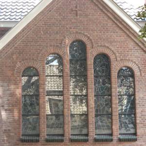 Broederkapel Veghel krijgt nieuwe eigenaar na aandelenoverdracht MBB