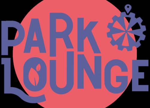 Festival Park Lounge in Schijndel afgelast
