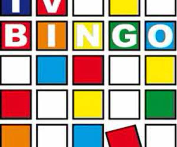 Uitslag TV Bingo van donderdag 21 september 2023