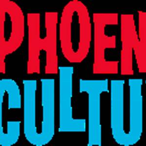 Phoenix Cultuur zoekt nieuwe deelnemers voor musical Lang en Gelukkig