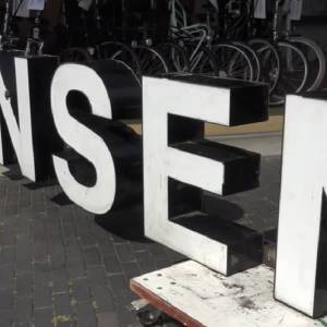 Bijzondere veiling van objecten De SOKk