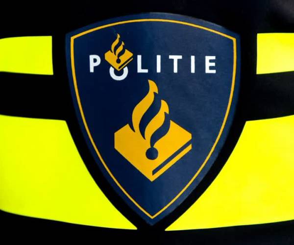 Digitale politie waarschuwt voor nepbrief met schadelijke inhoud