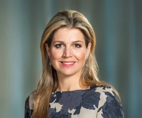 Niet één, maar twee keer koninklijk bezoek voor Veghel in een week tijd