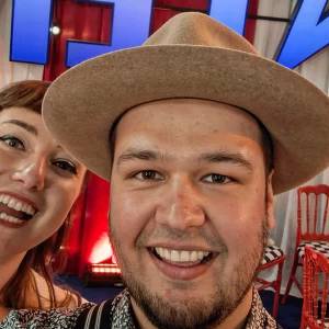 Schijndelse Lea Lomans in Holland’s Got Talent