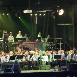 Muzikale wereldreis op Pop & Colour Festival op 14 juni