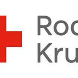 Nieuwe hulpactie Rode Kruis voor kwetsbare mensen