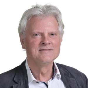 Muzikaal verjaardagsfeest