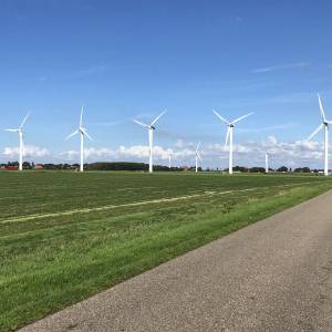 Raad Meierijstad verdeeld over nieuwe energie-plannen