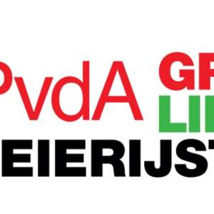 PvdA/GL dient motie ‘Spaanse straatnamen’ opnieuw in