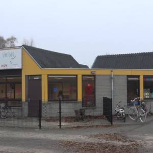 Raad stemt in met nieuwbouw IKC De Bunders in Veghel