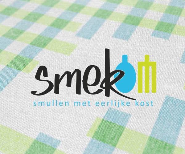 Aflevering van SMEK om in te BIJTen (video)