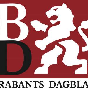 Verkeerde editie Brabants Dagblad bezorgd