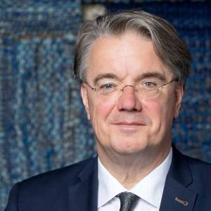 Nieuwe functie voor commissaris van de Koning