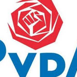 PvdA wil verspilling regenwater tegen gaan