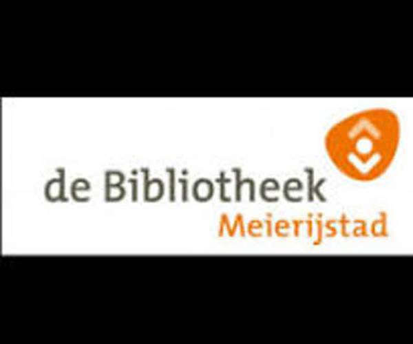 Waarom is kunst soms miljoenen waard?