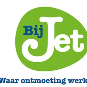 Goed nieuw, Bij Jet is ‘overbodig geworden’
