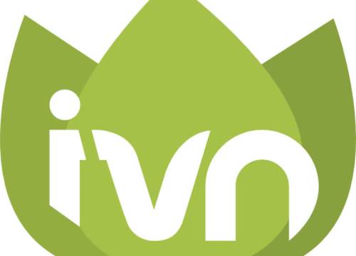 IVN Veghel organiseert Vleermuizenexcursie