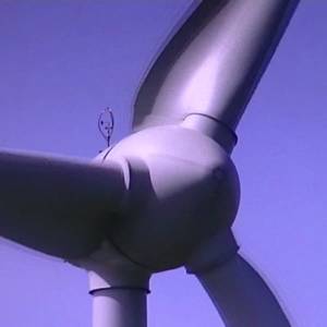 Opnieuw onderzoek naar windmolens op Rooise heide (video)