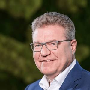 Herman Molenaar nieuwe commissaris MBI Group Veghel