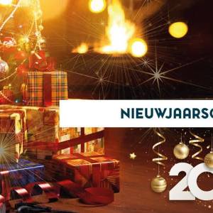 Live-uitzending nieuwjaarsontmoeting gemeente Meierijstad