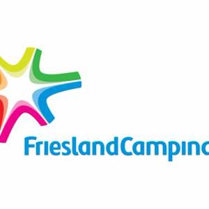 FrieslandCampina en Arla ontkennen fusieplannen