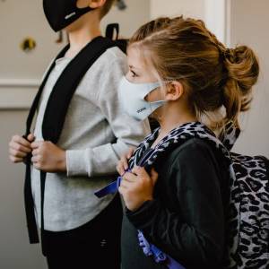 Aandacht en hulp voor patiënten met postinfectieuze ziektes