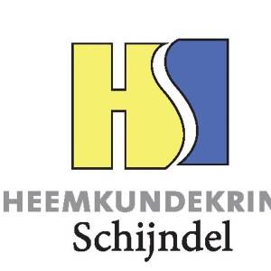 Lezing belicht vergeten wagenmakersgeschiedenis van Schijndel