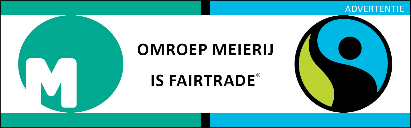Fairtrade Meierijstad