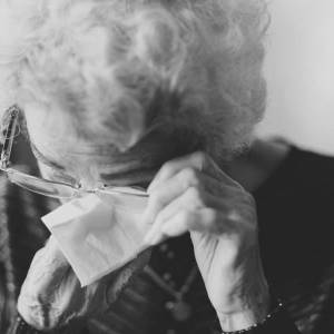 Alzheimercafé wil in september weer beginnen